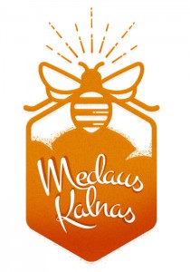medaus_kalnas_fb_profile