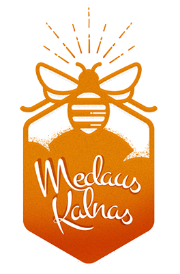 Medaus Kalnas